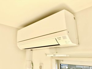 サンディスク米山　Ｃ棟 C0103号-11