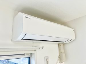 サンディスク米山　Ｃ棟 C0103号-12