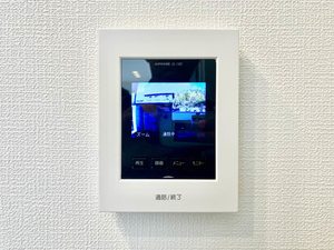 サンディスク米山　Ｃ棟 C0103号-13