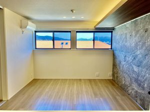 シャーメゾンキャメリア A0305号-4