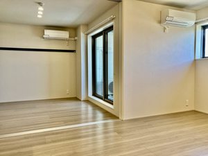 シャーメゾンキャメリア A0305号-6