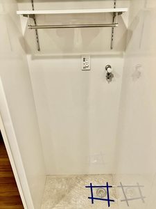 シャーメゾンキャメリア A0305号-10