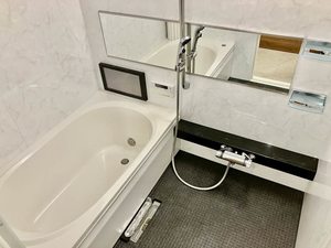 シャーメゾンキャメリア A0305号-11