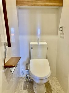 シャーメゾンキャメリア A0305号-12