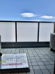 シャーメゾンキャメリア A0305号-13