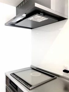 シャーメゾンクレーネ A0103号-4