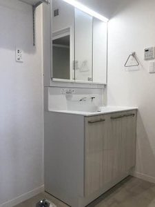 シャーメゾンクレーネ A0103号-7