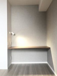 シャーメゾンクレーネ A0103号-9