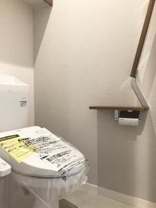 シャーメゾンクレーネ A0103号-10