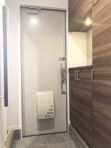 シャーメゾンクレーネ A0103号-11