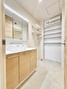 シャーメゾンクレーネ A0202号-7