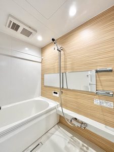 シャーメゾンクレーネ A0202号-8