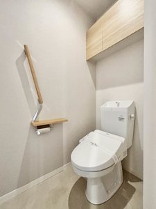 シャーメゾンクレーネ A0202号-9