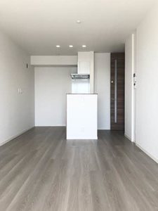 シャーメゾンクレーネ A0203号-2