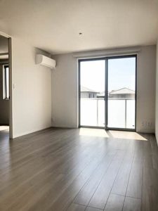 シャーメゾンクレーネ A0203号-4