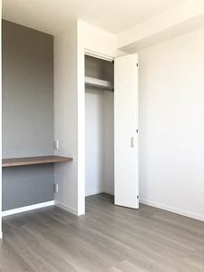 シャーメゾンクレーネ A0203号-5