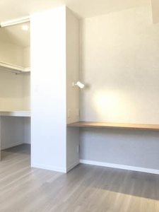 シャーメゾンクレーネ A0203号-6