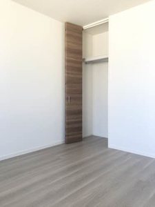 シャーメゾンクレーネ A0203号-7