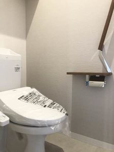 シャーメゾンクレーネ A0203号-10