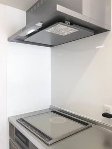 シャーメゾンクレーネ A0203号-11