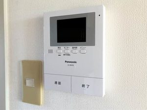 フリーダム A0101号-15