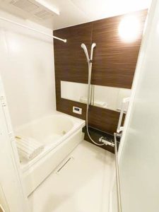 ザイテグラウベン 103号-2