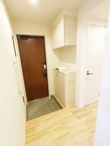 ザイテグラウベン 103号-4