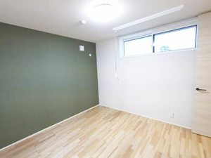 ザイテグラウベン 103号-6