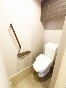 ザイテグラウベン 103号-7