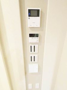 ザイテグラウベン 103号-9