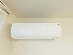 ザイテグラウベン 103号-10