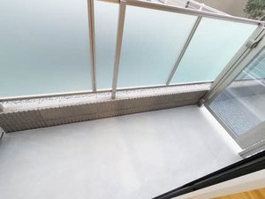 ザイテグラウベン 103号-11