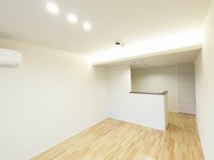 ザイテグラウベン 103号-12