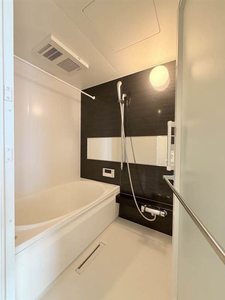 ザイテグラウベン 302号-6