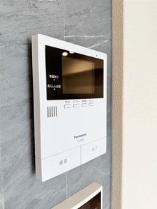 ザイテグラウベン 302号-11