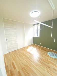 ザイテグラウベン 303号-4