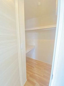 ザイテグラウベン 303号-5