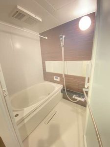 ザイテグラウベン 303号-6