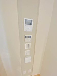 ザイテグラウベン 303号-10