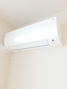 ザイテグラウベン 303号-11