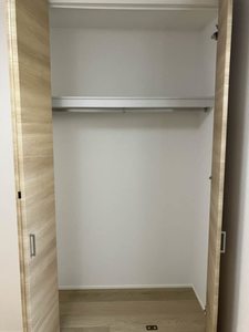 シャーメゾン学園前 A0102号-3