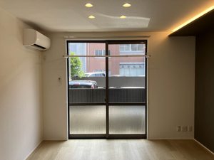 シャーメゾン学園前 A0102号-5