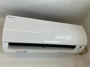 シャーメゾン学園前 A0102号-6