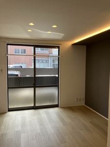 シャーメゾン学園前 A0102号-7