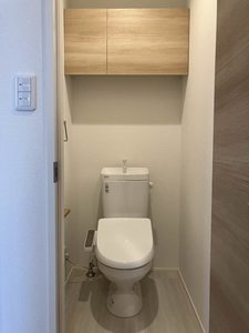 シャーメゾン学園前 A0102号-8