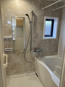 シャーメゾン学園前 A0102号-10