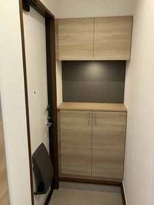 シャーメゾン学園前 A0102号-11