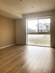 シャーメゾンステージ大島 A0103号-2