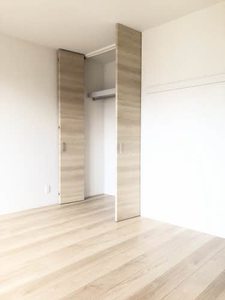 シャーメゾンステージ大島 A0103号-5