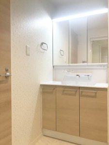 シャーメゾンステージ大島 A0103号-7